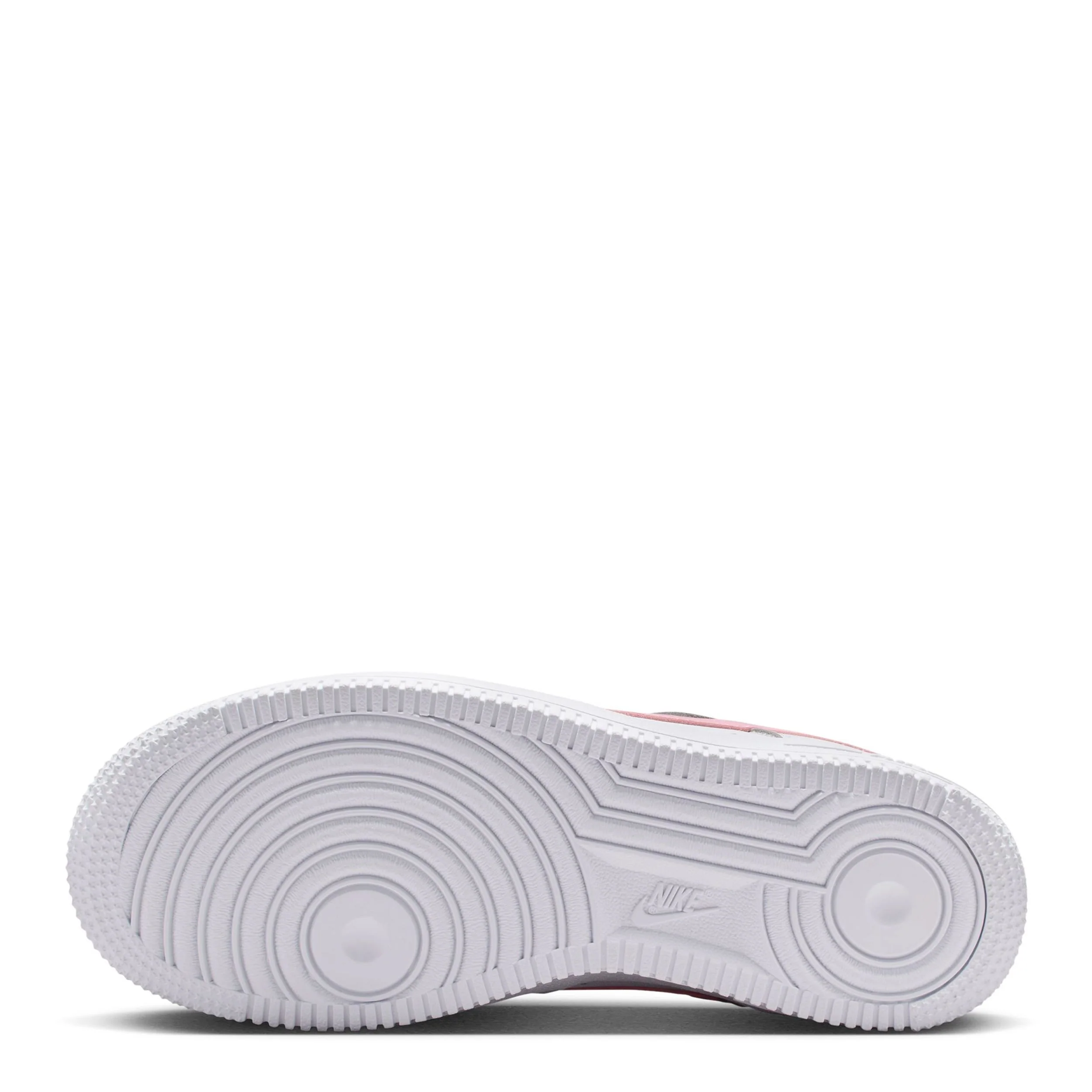 Air Force 1 (Big Kid) - Image 6