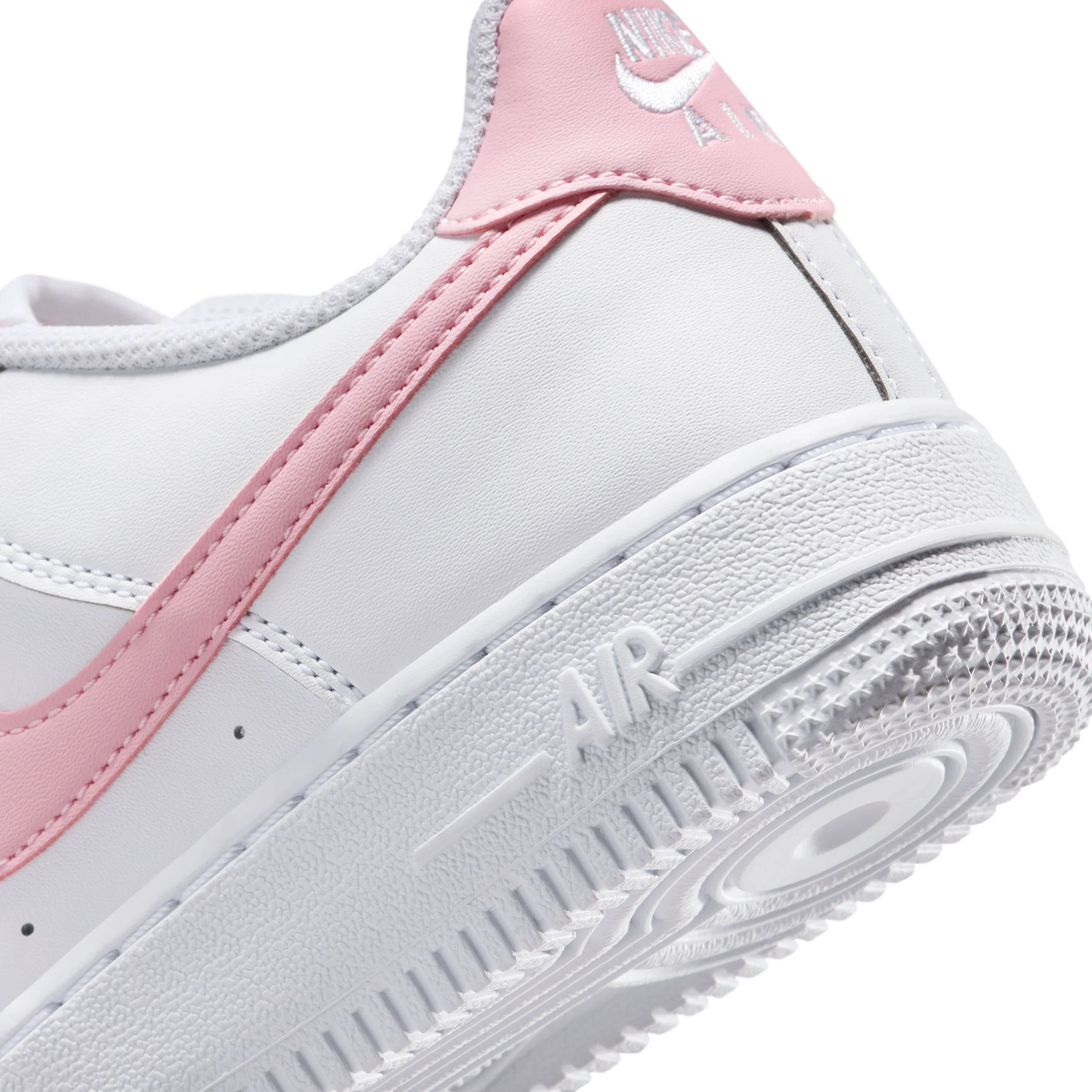 Air Force 1 (Big Kid) - Image 8