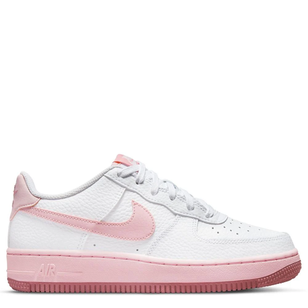 Air Force 1 (Big Kid) - Image 2