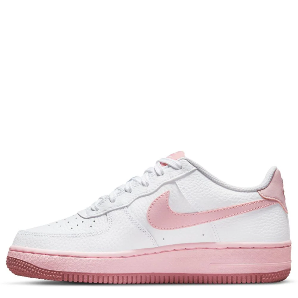 Air Force 1 (Big Kid) - Image 3