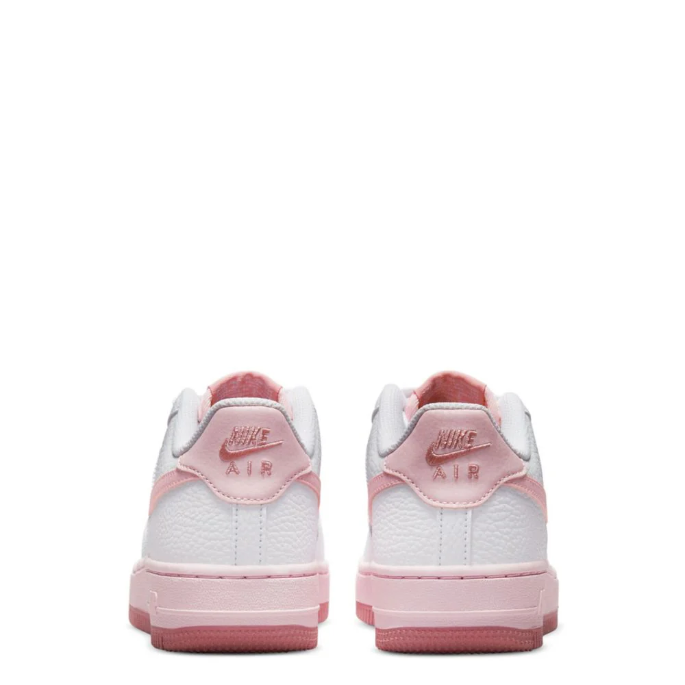 Air Force 1 (Big Kid) - Image 4