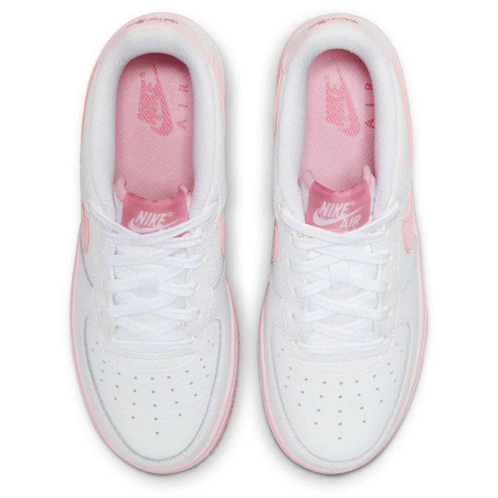 Air Force 1 (Big Kid) - Image 5