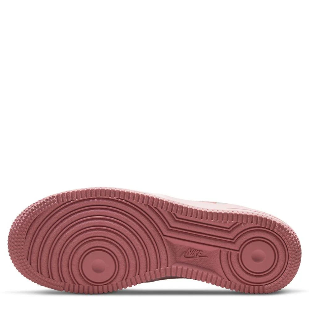Air Force 1 (Big Kid) - Image 6