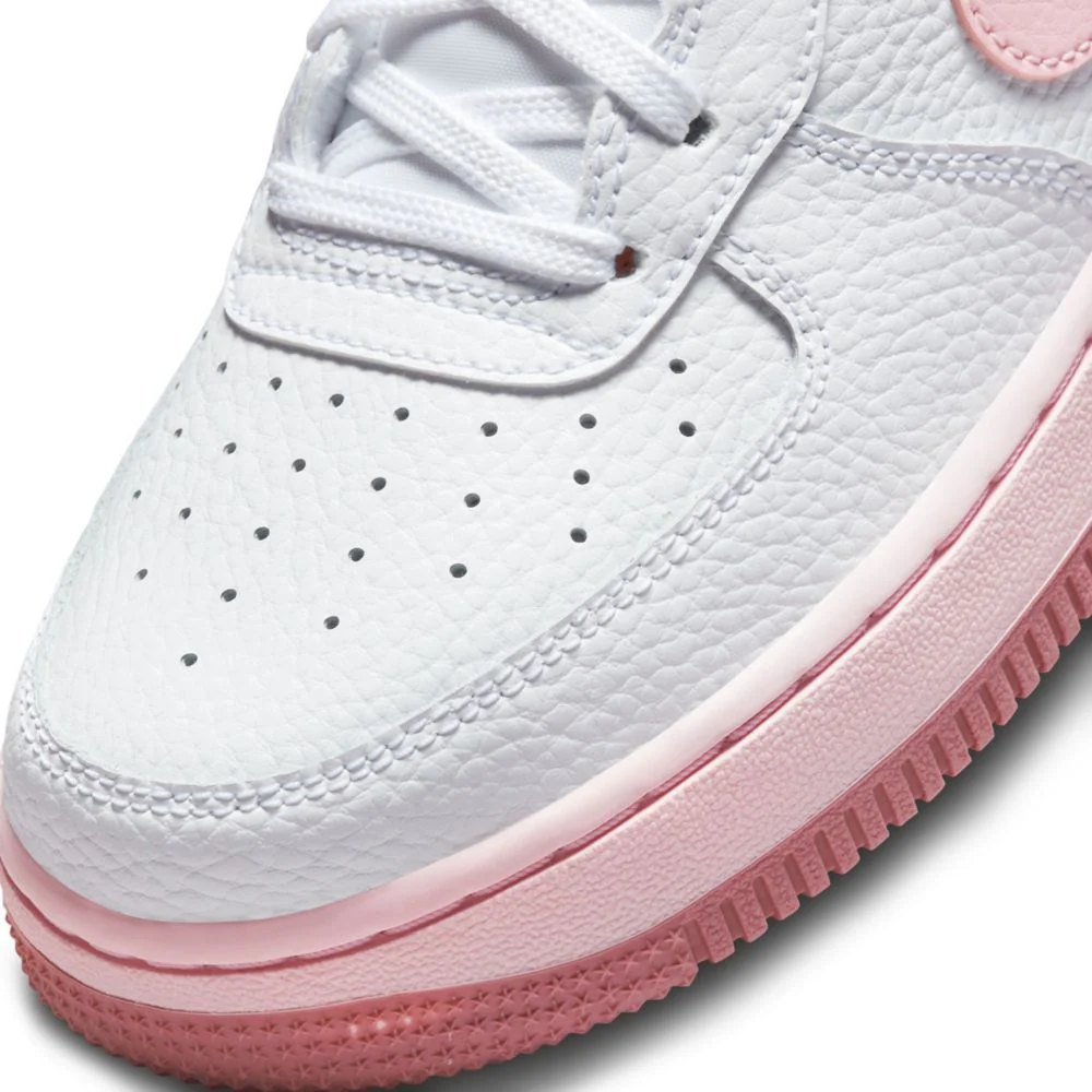 Air Force 1 (Big Kid) - Image 7