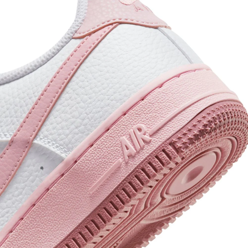 Air Force 1 (Big Kid) - Image 8