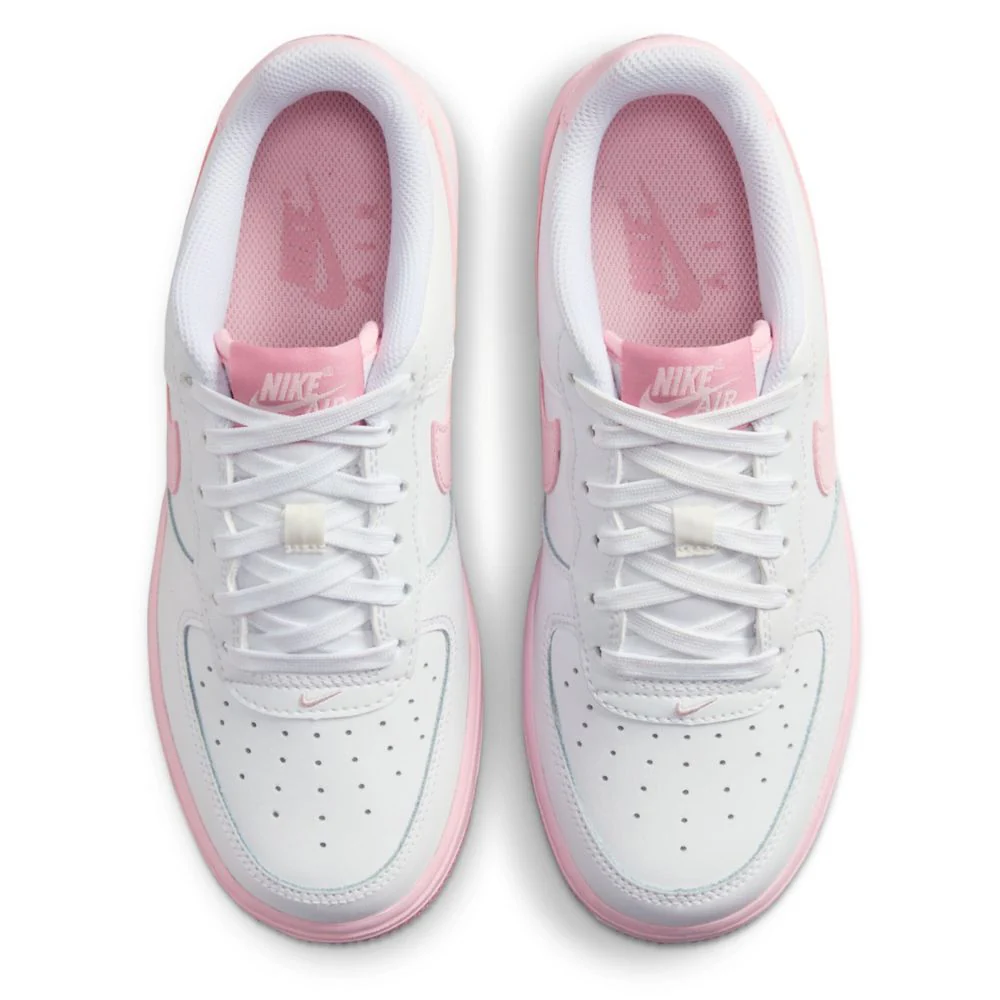 Air Force 1 (Big Kid) - Image 5