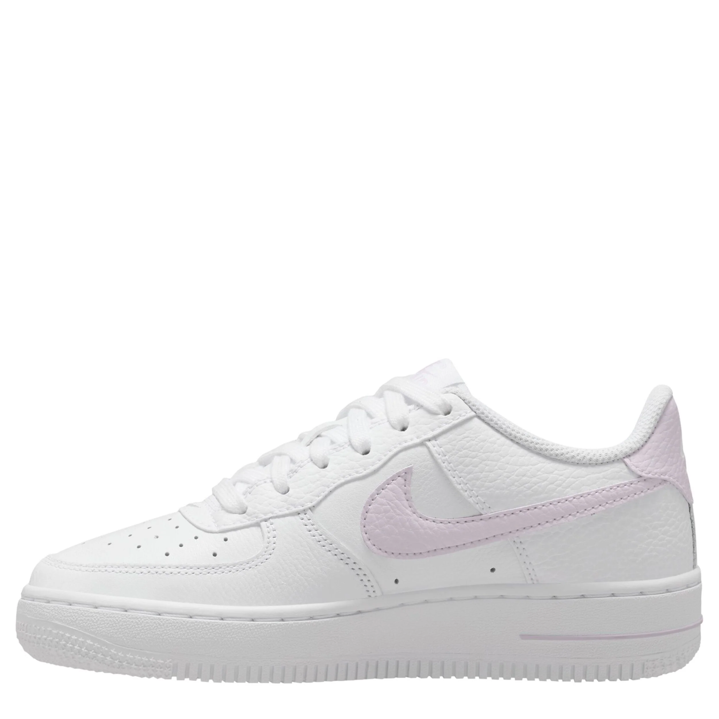 Air Force 1 (Big Kid) - Image 2