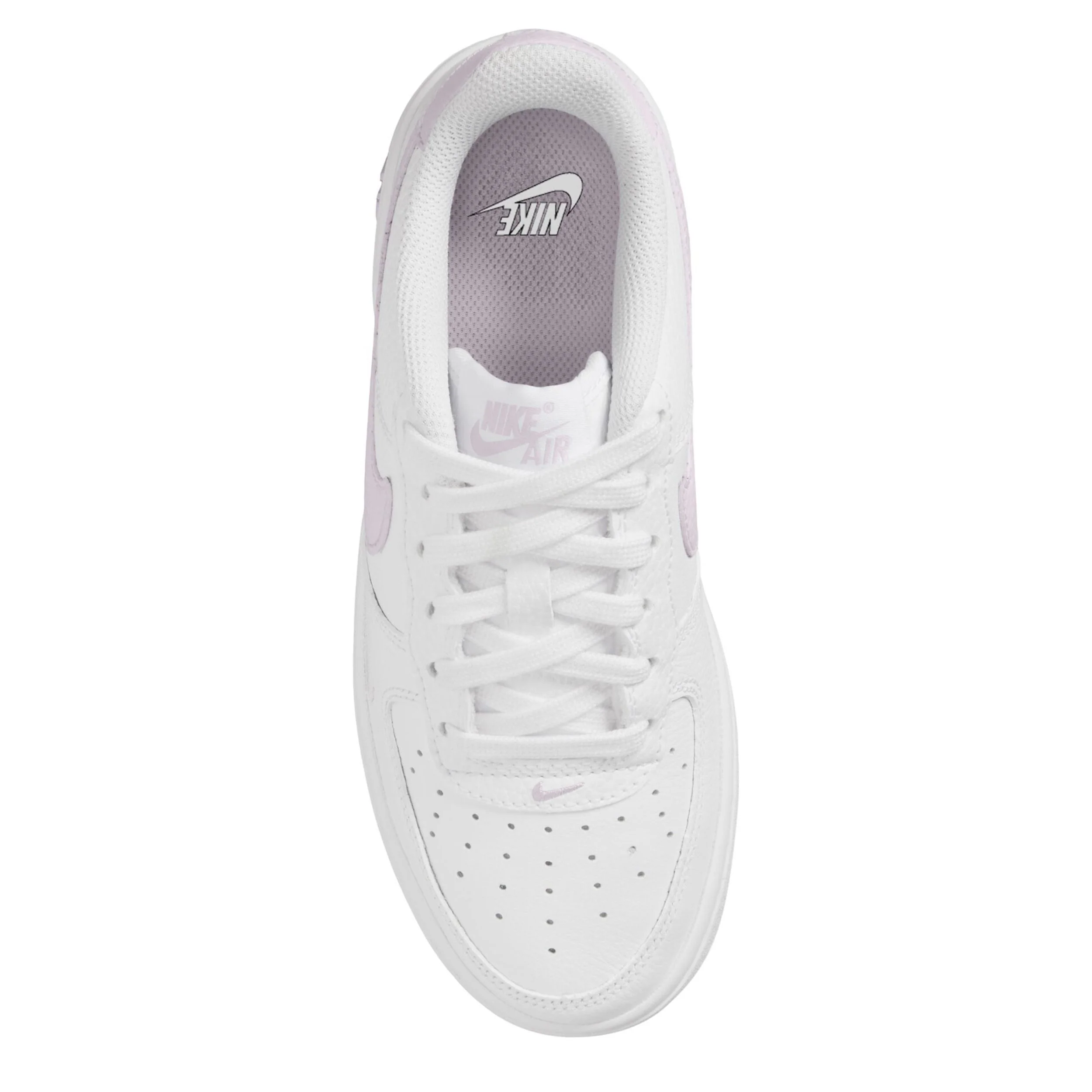 Air Force 1 (Big Kid) - Image 3