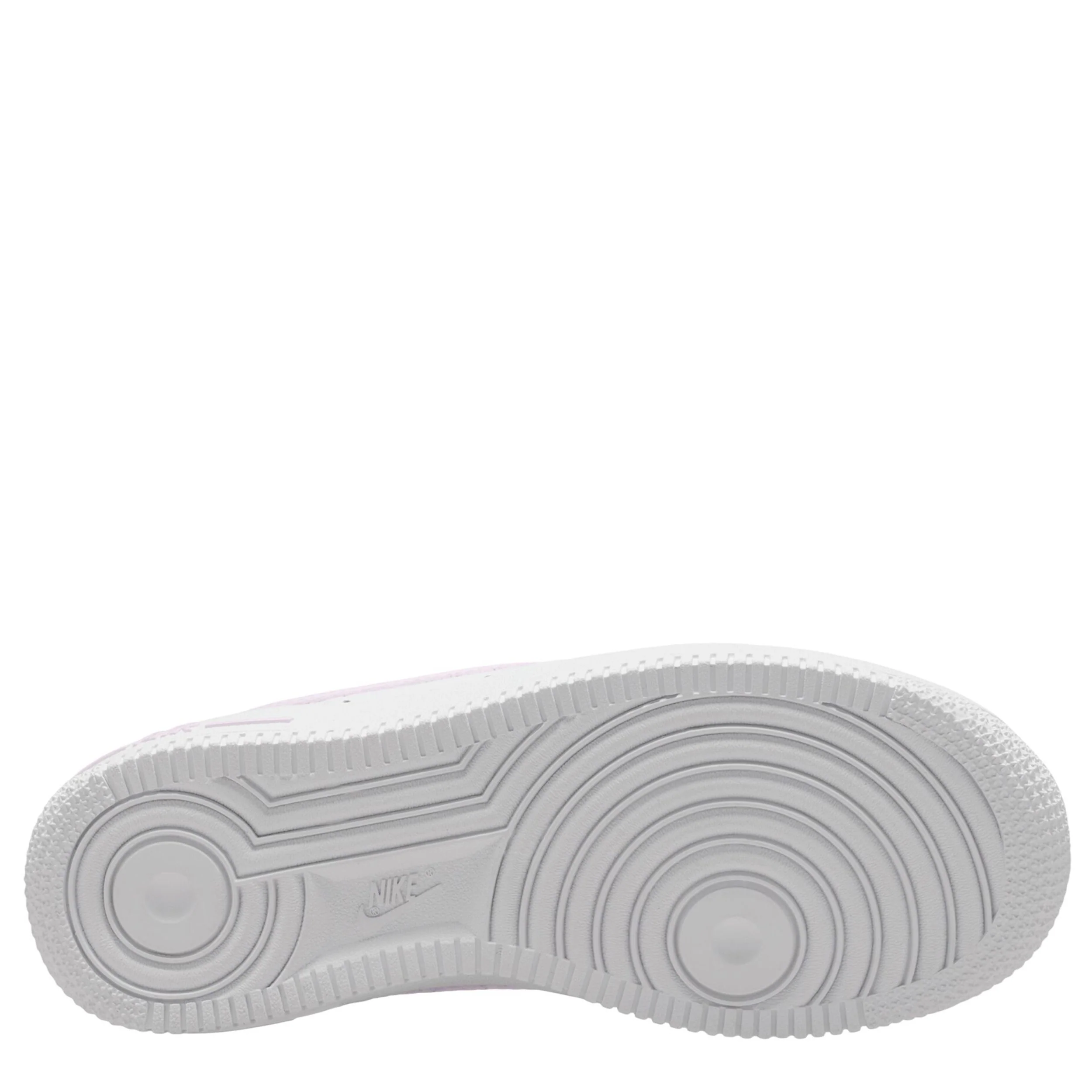 Air Force 1 (Big Kid) - Image 4