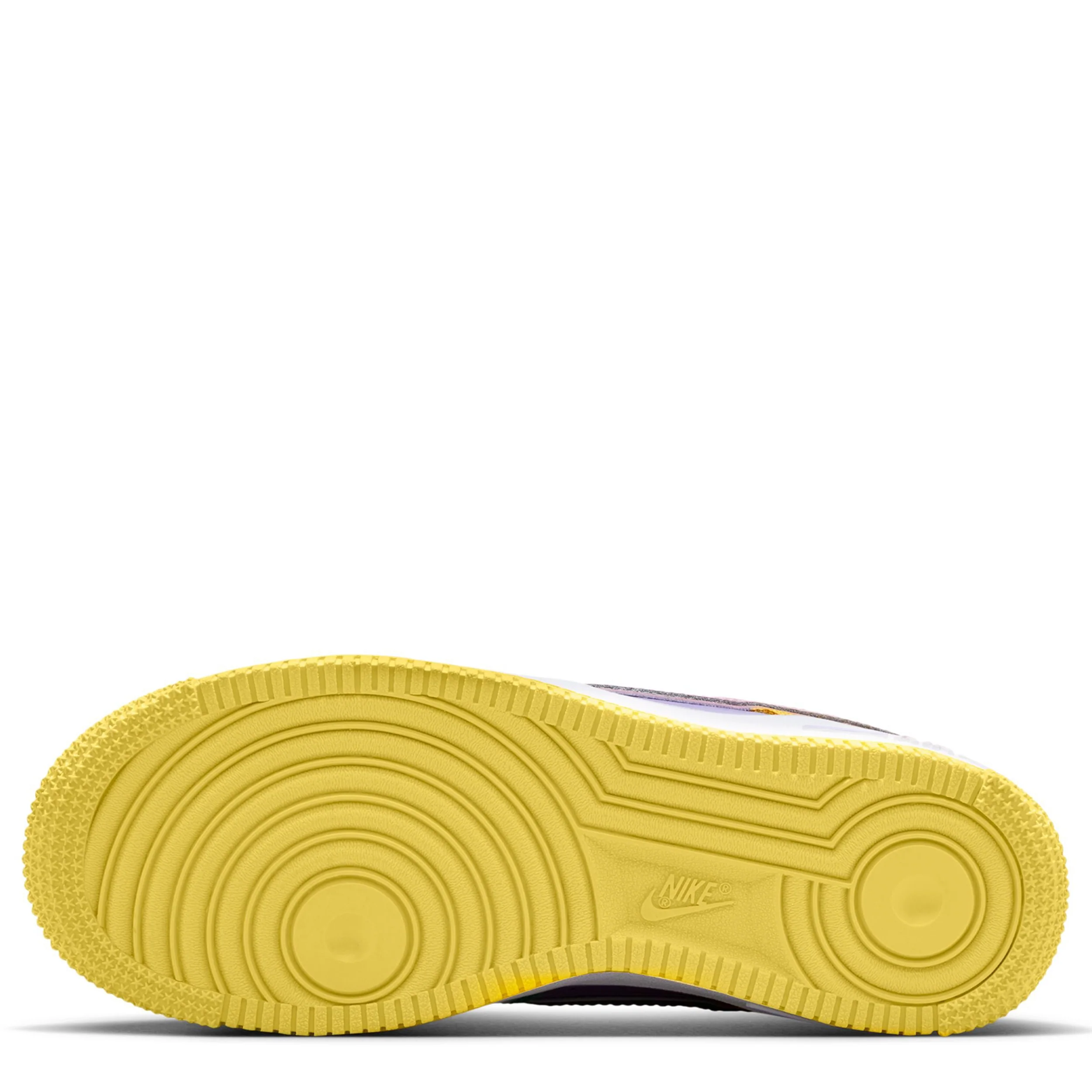Air Force 1 (Big Kid) - Image 6