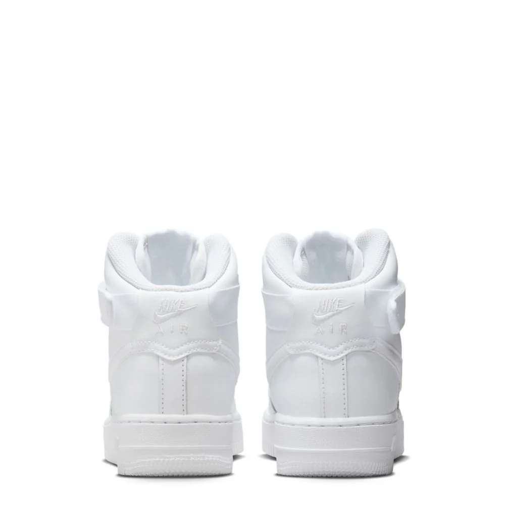 Air Force 1 High Le (Big Kid) - Image 4