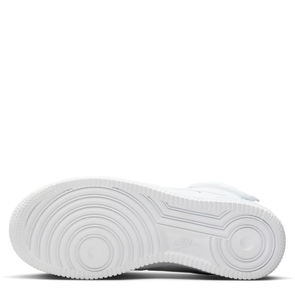 Air Force 1 High Le (Big Kid) - Image 6