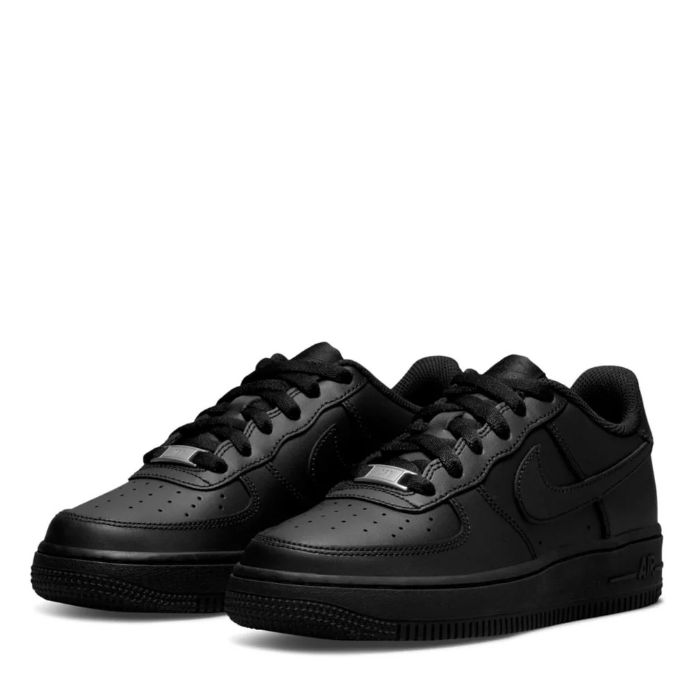 Air Force 1 Le (Big Kid) - Image 3