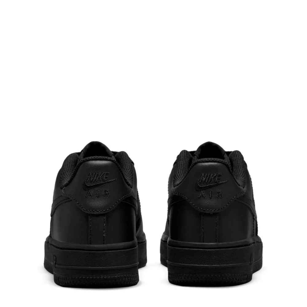 Air Force 1 Le (Big Kid) - Image 4