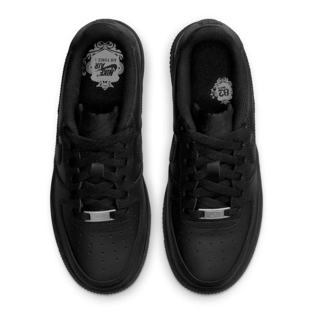 Air Force 1 Le (Big Kid) - Image 5