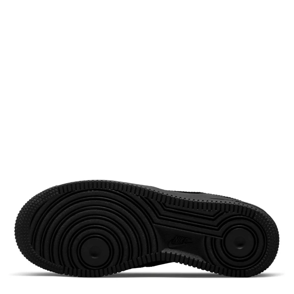 Air Force 1 Le (Big Kid) - Image 6