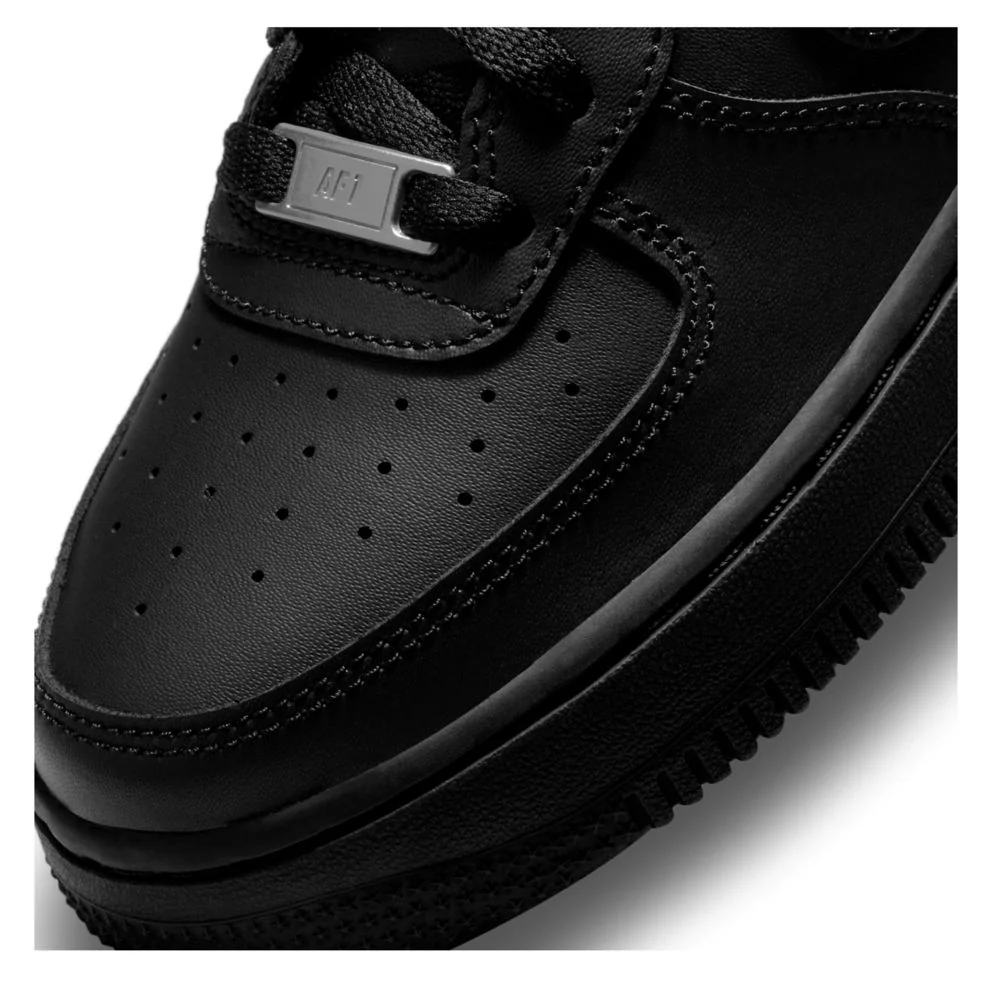 Air Force 1 Le (Big Kid) - Image 7