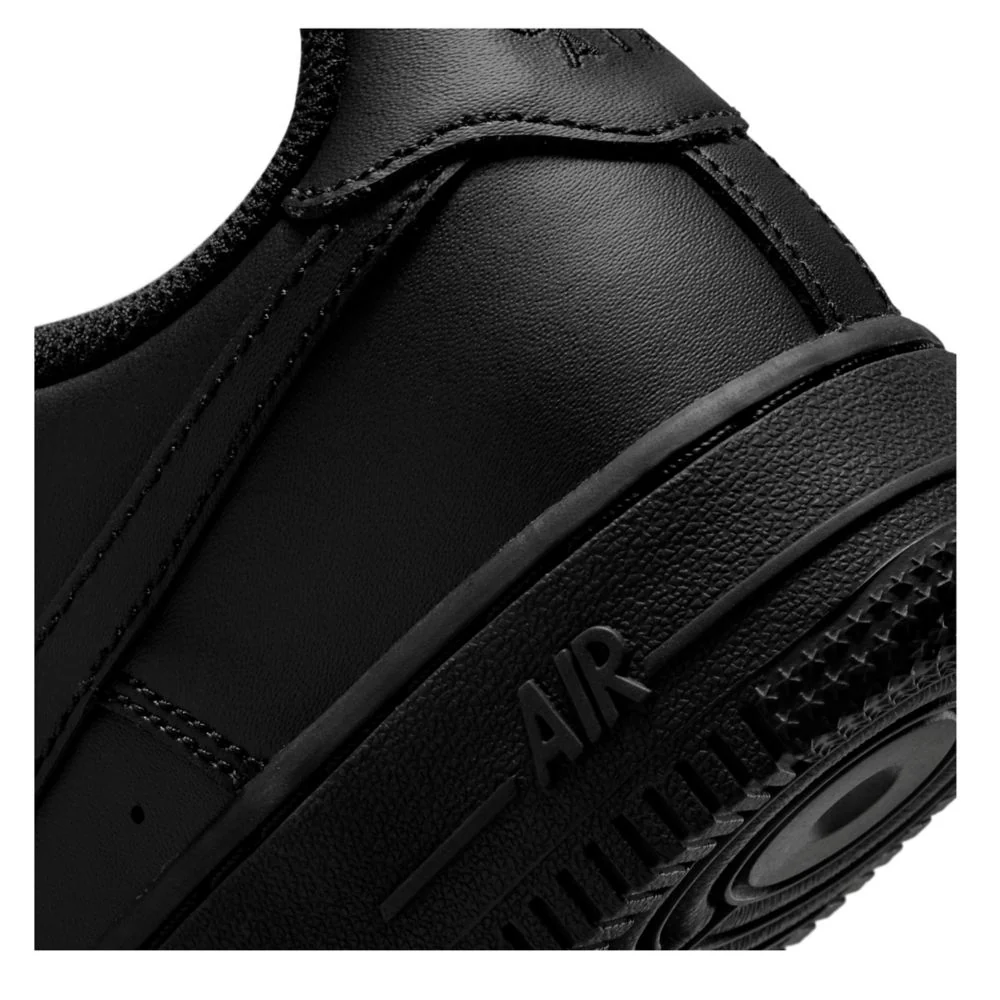 Air Force 1 Le (Big Kid) - Image 8