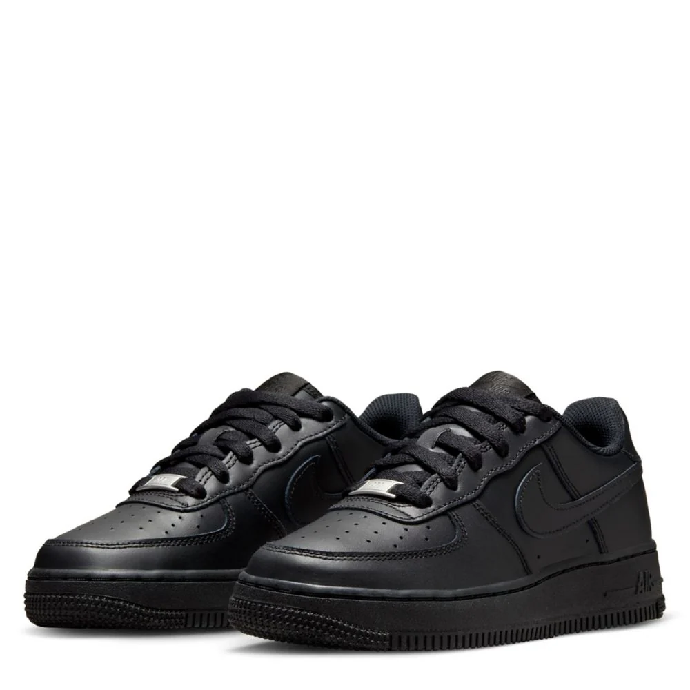 Air Force 1 Le (Big Kid) - Image 3