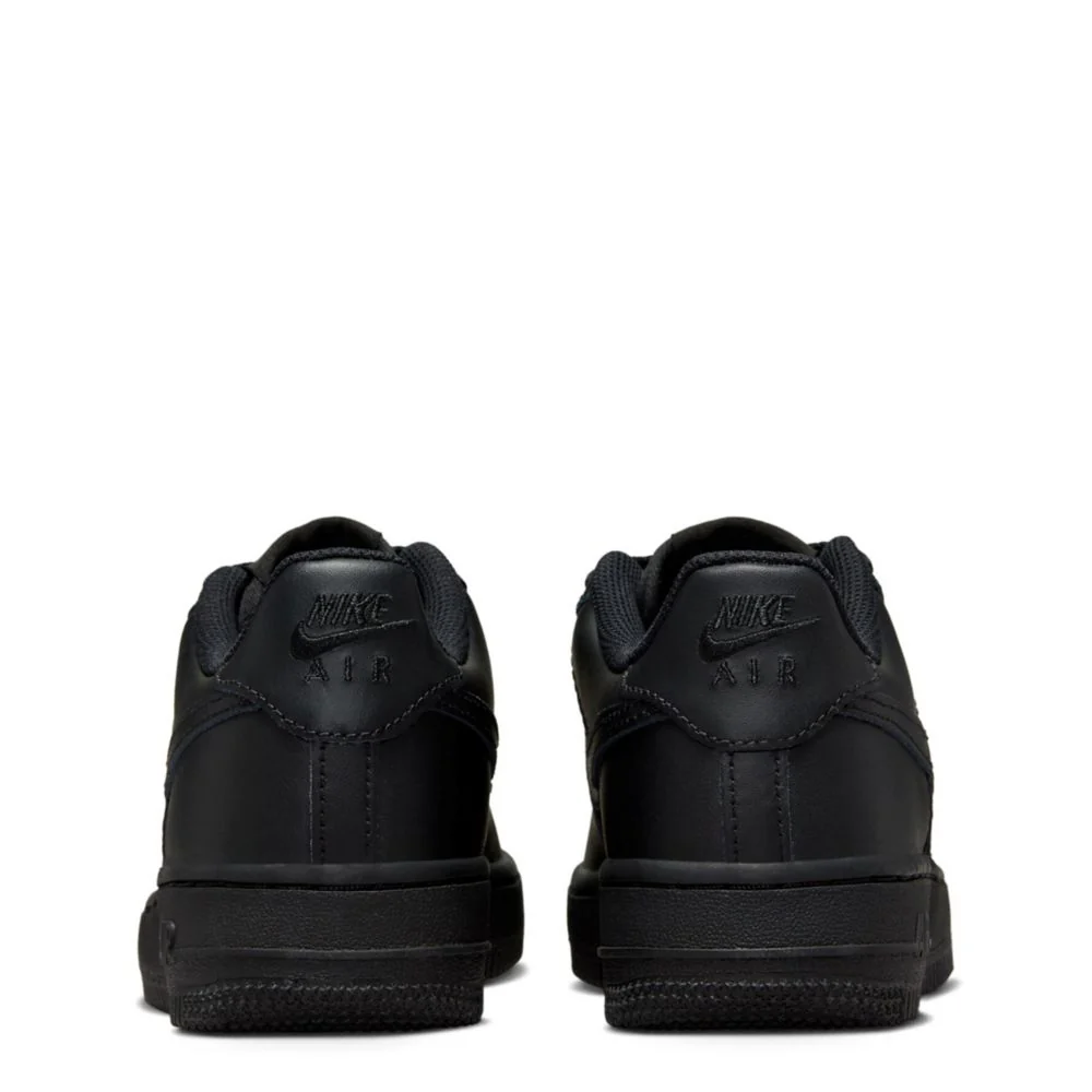 Air Force 1 Le (Big Kid) - Image 4