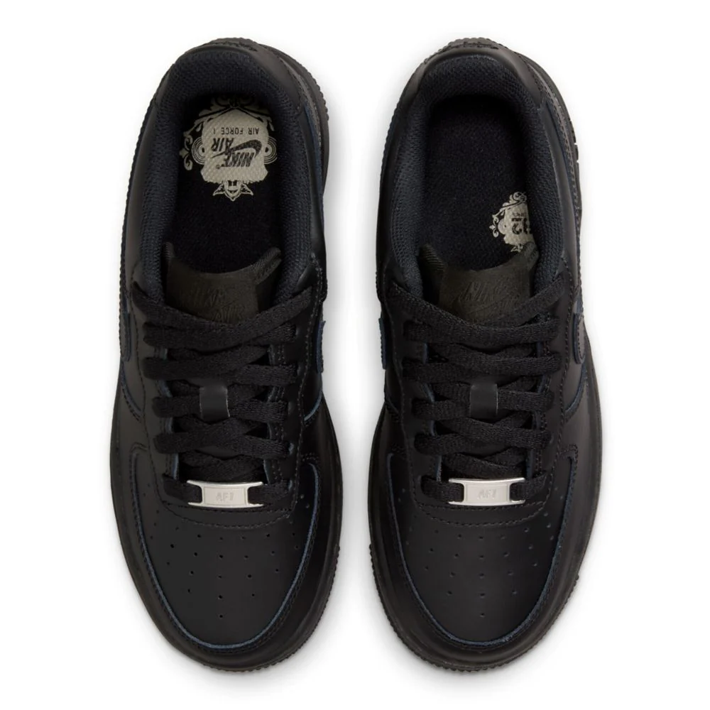 Air Force 1 Le (Big Kid) - Image 5