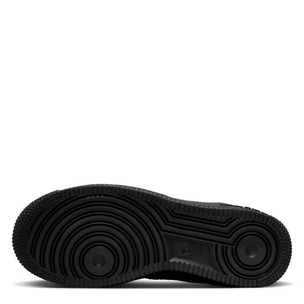 Air Force 1 Le (Big Kid) - Image 6