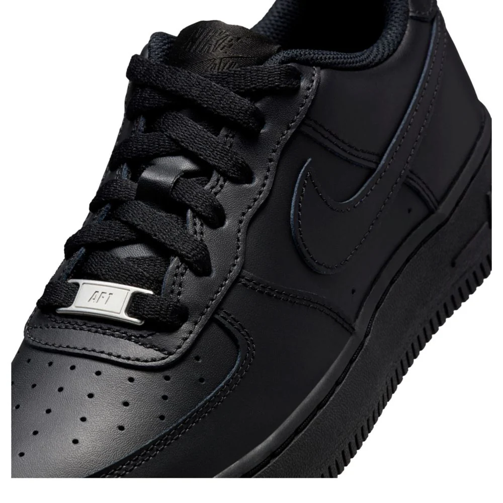Air Force 1 Le (Big Kid) - Image 7