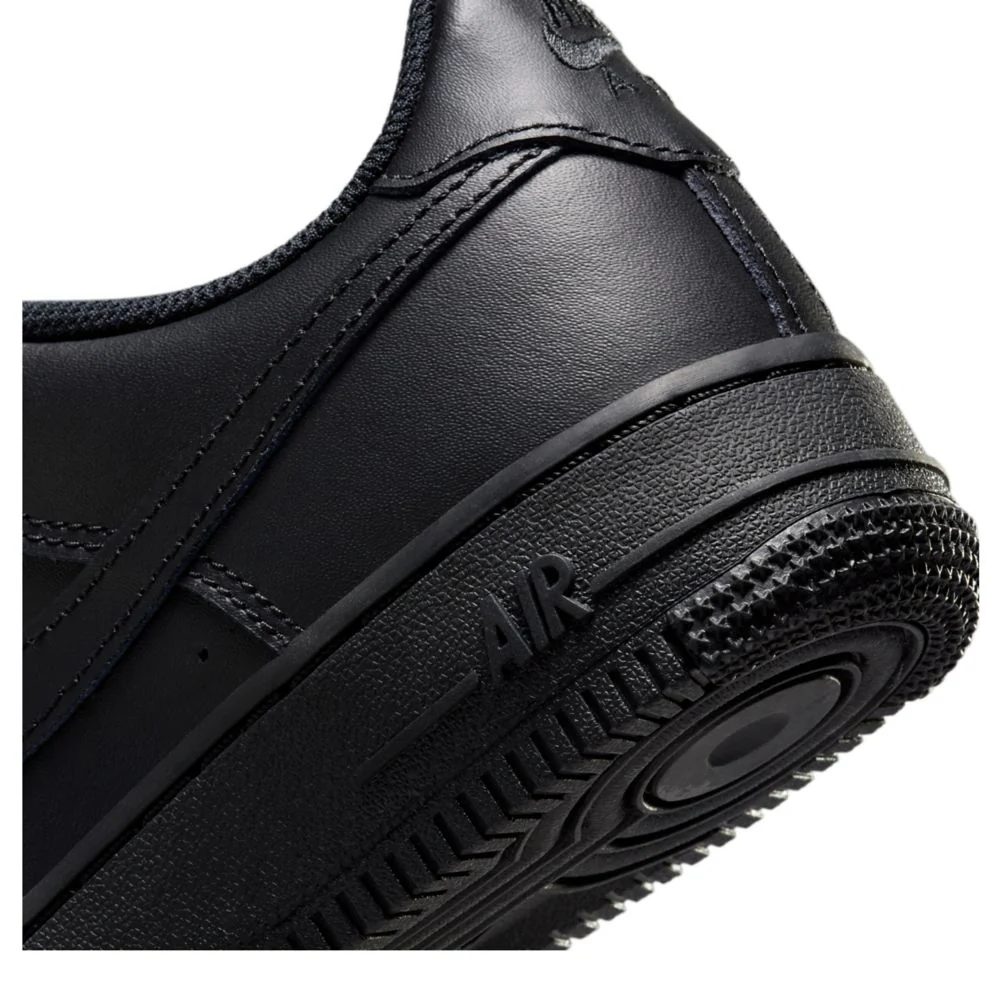 Air Force 1 Le (Big Kid) - Image 8