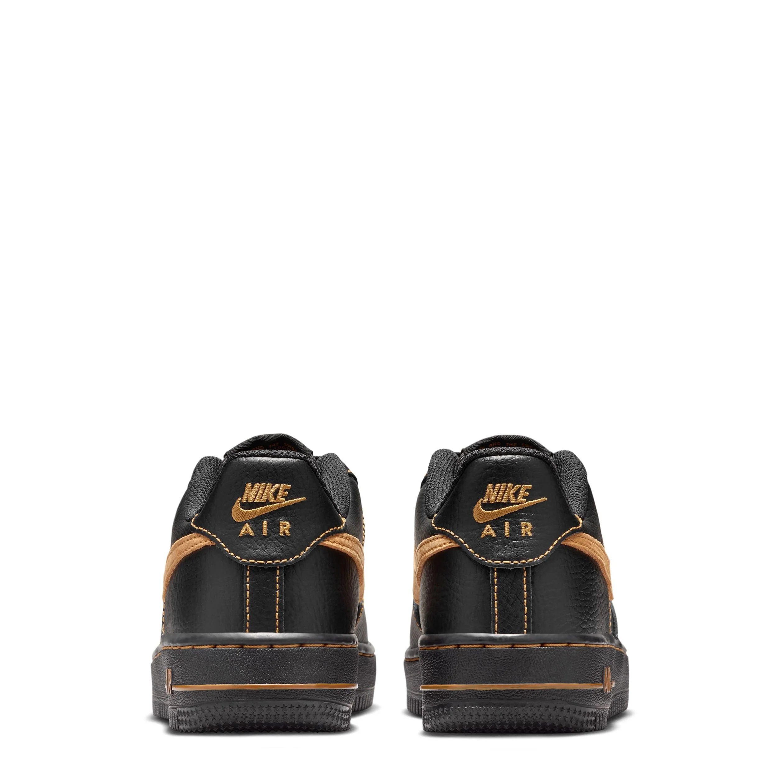 Air Force 1 Le (Big Kid) - Image 4