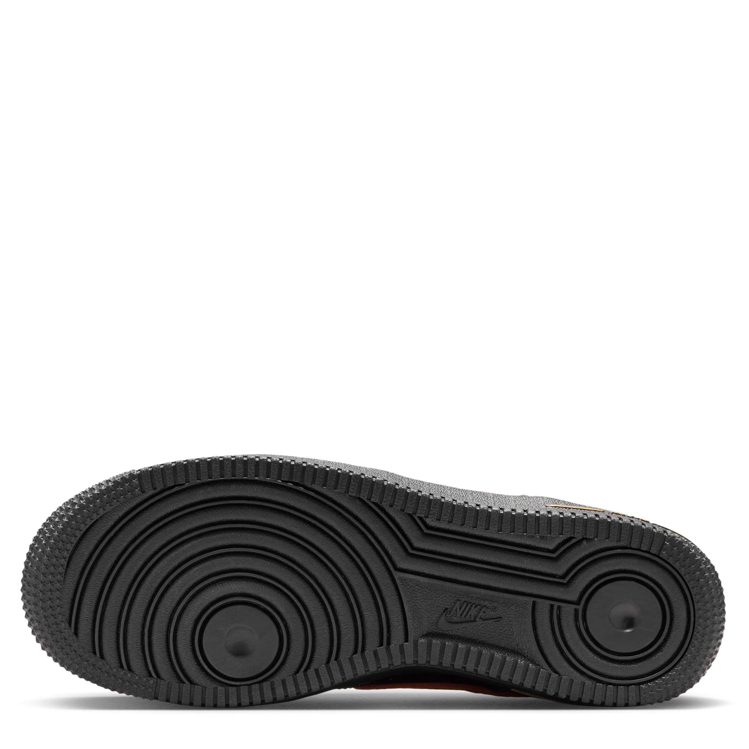 Air Force 1 Le (Big Kid) - Image 6