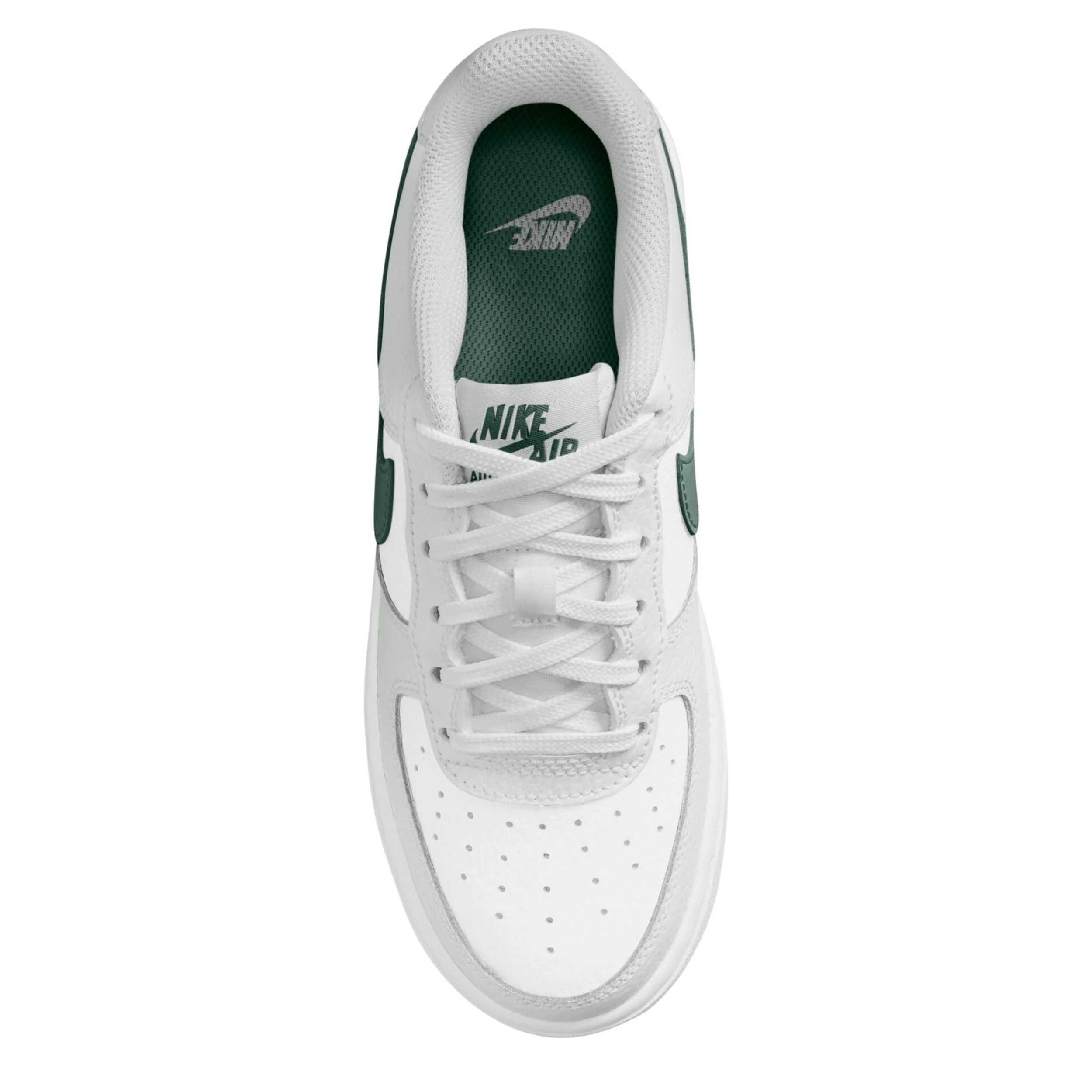 Air Force 1 Le (Big Kid) - Image 3