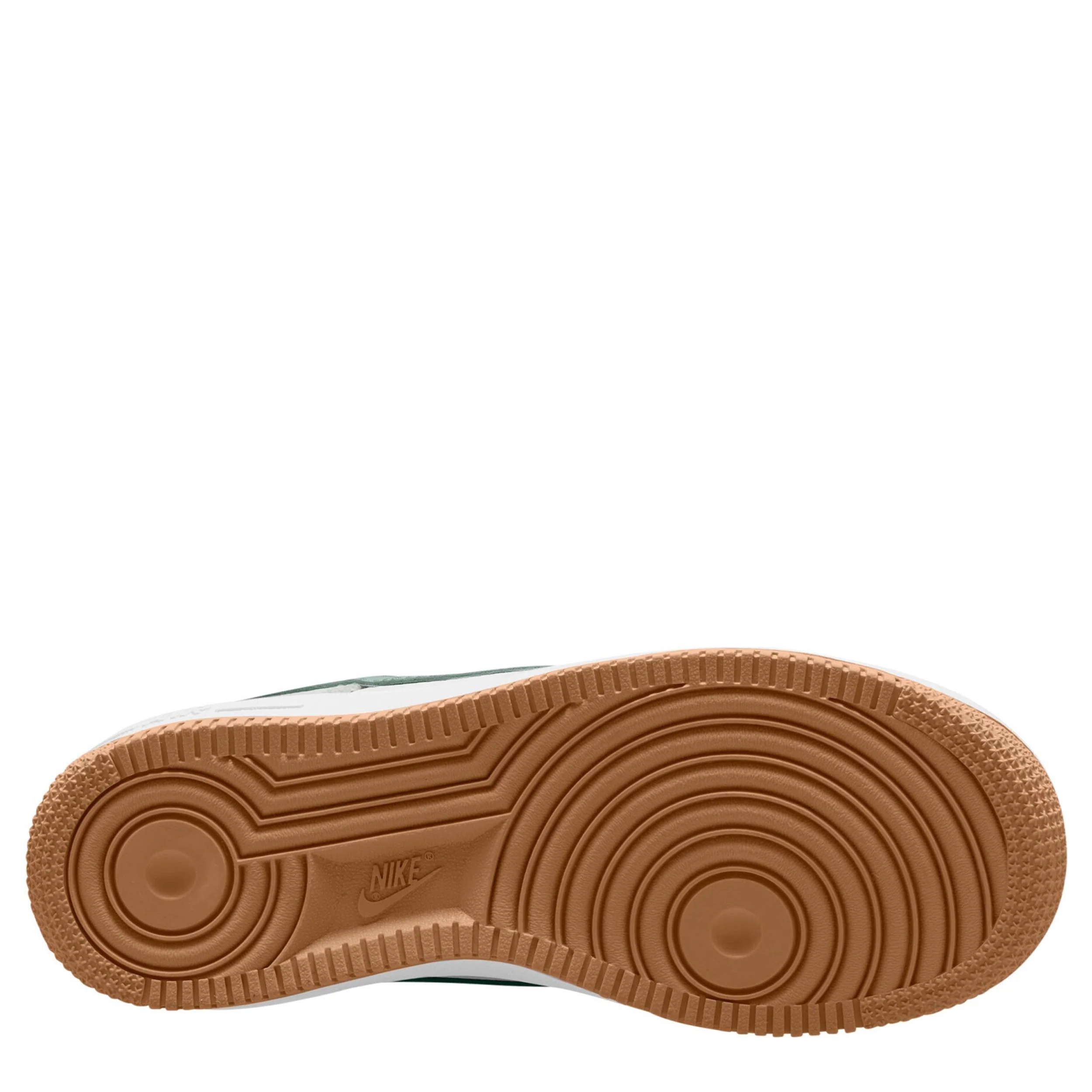 Air Force 1 Le (Big Kid) - Image 4