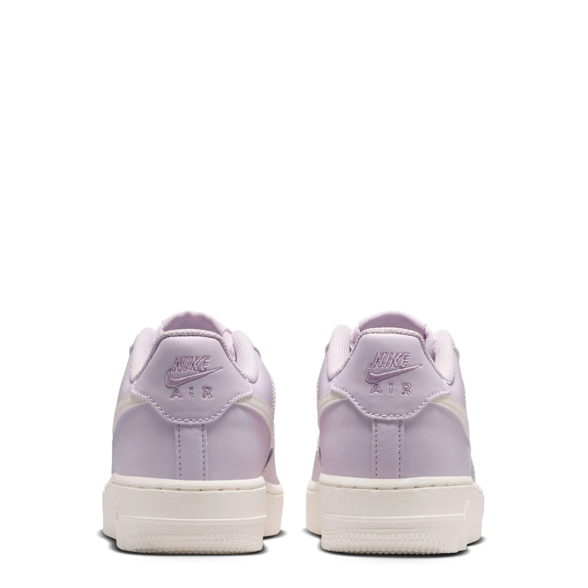 Air Force 1 Le (Big Kid) - Image 4