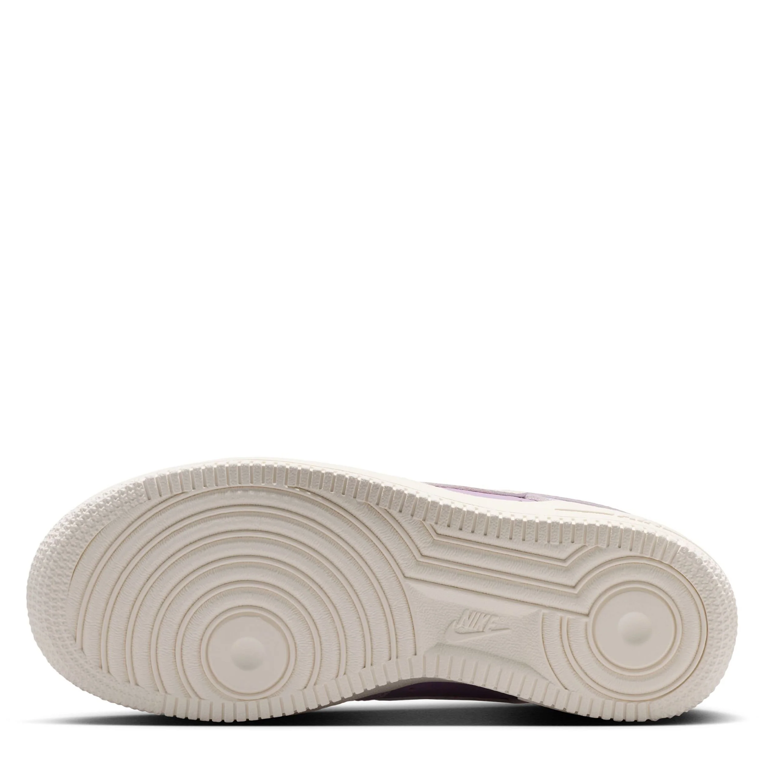 Air Force 1 Le (Big Kid) - Image 6