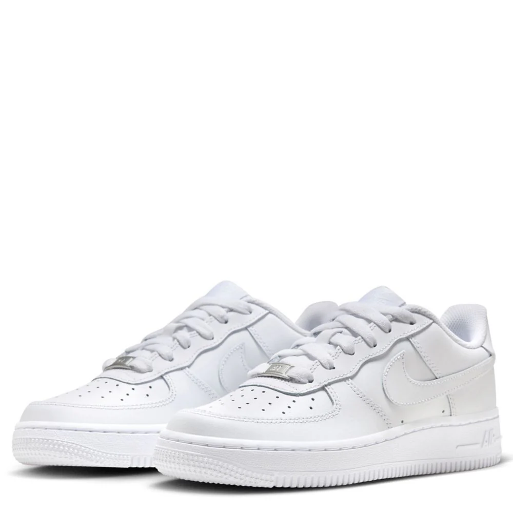 Air Force 1 Le (Big Kid) - Image 3