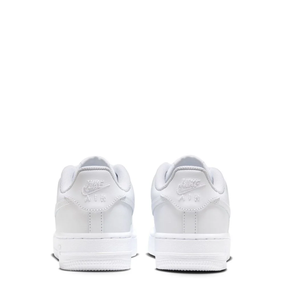 Air Force 1 Le (Big Kid) - Image 4