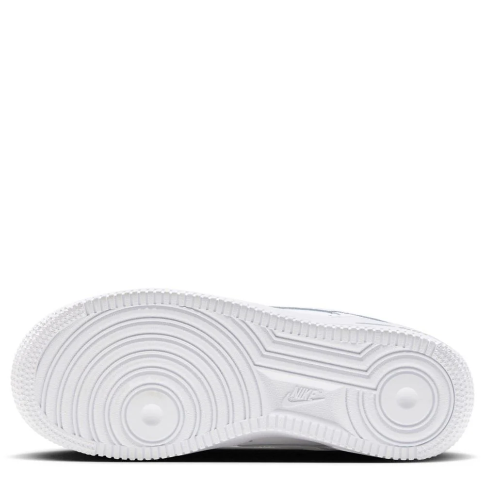 Air Force 1 Le (Big Kid) - Image 6