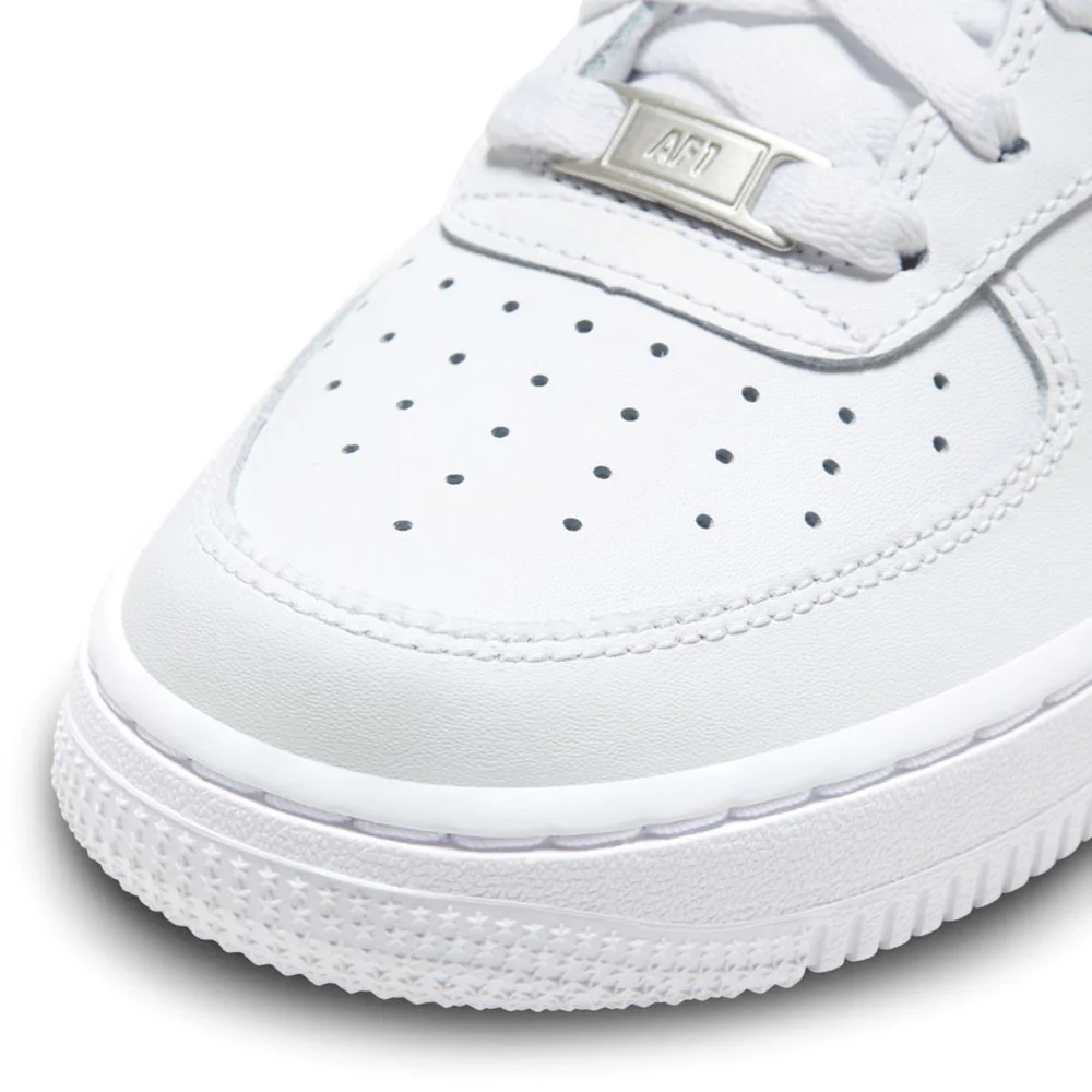Air Force 1 Le (Big Kid) - Image 7