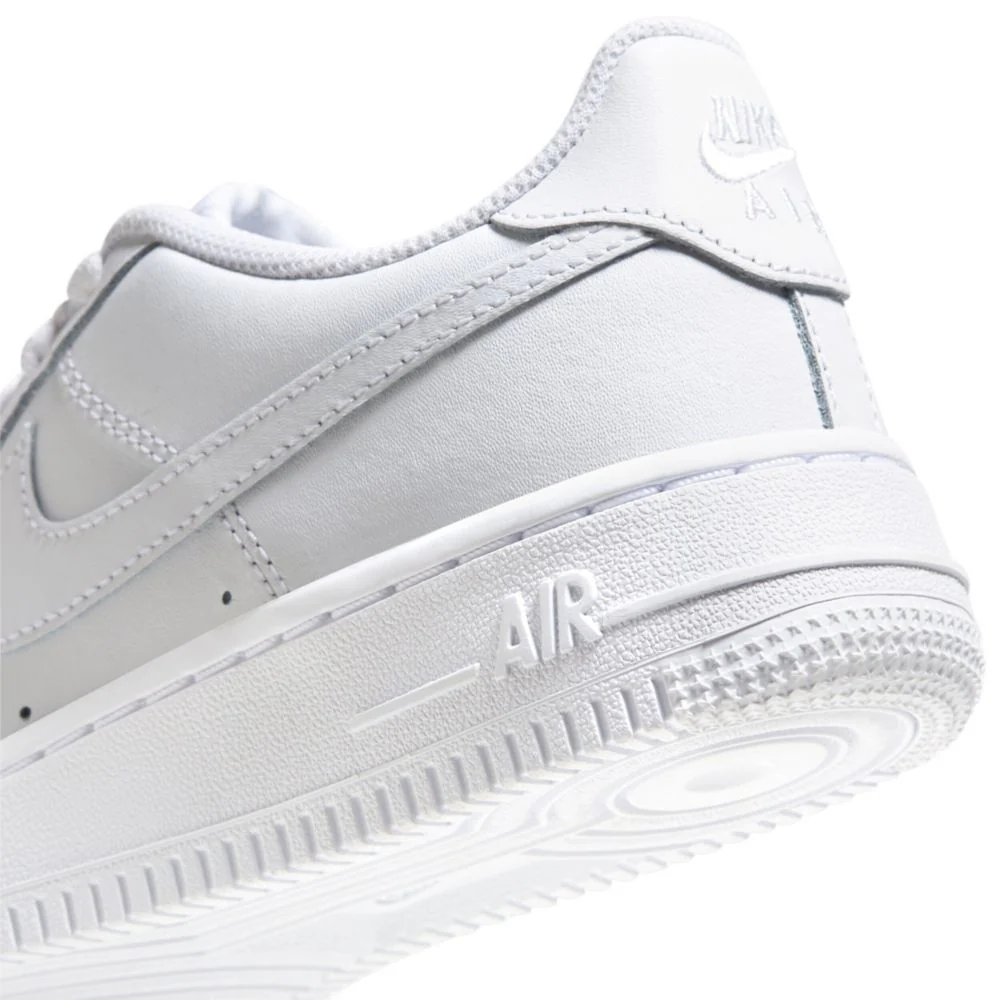 Air Force 1 Le (Big Kid) - Image 8