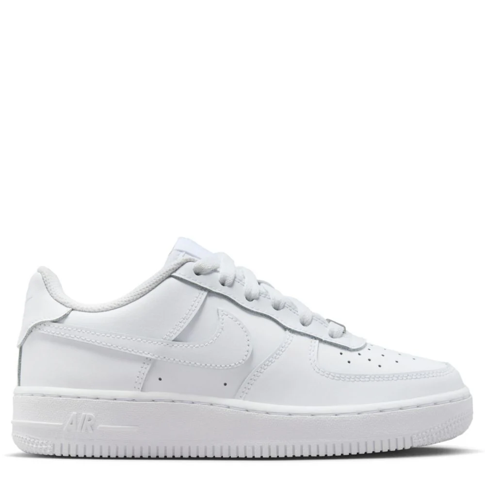 Air Force 1 Le (Big Kid)
