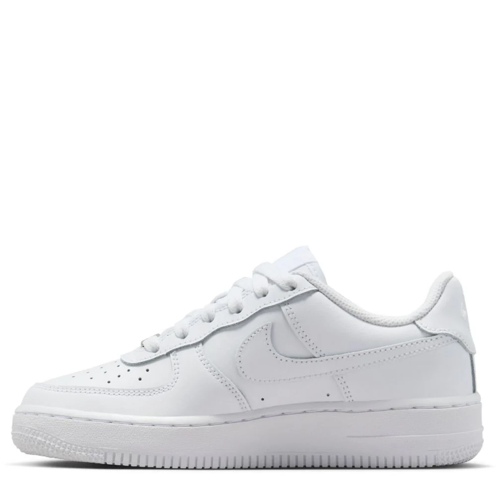 Air Force 1 Le (Big Kid) - Image 2