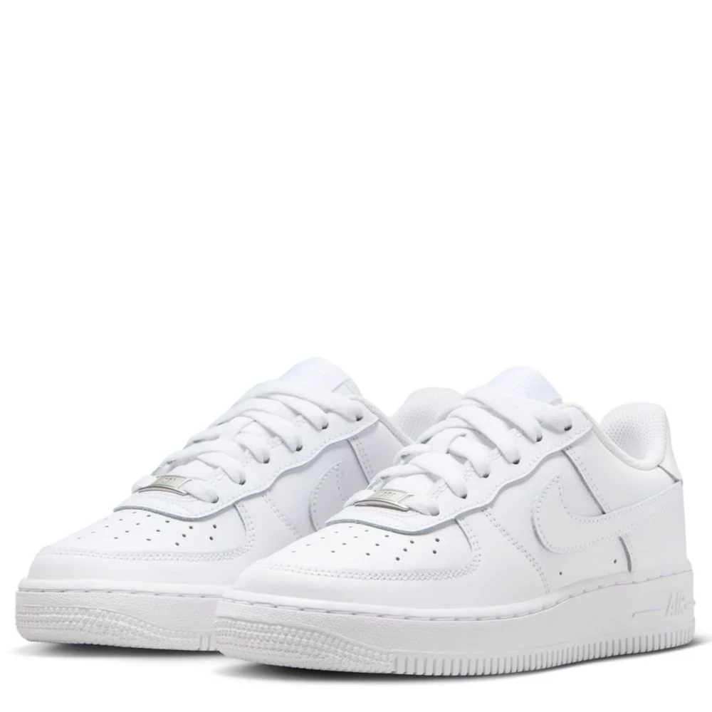 Air Force 1 Le (Big Kid) - Image 3