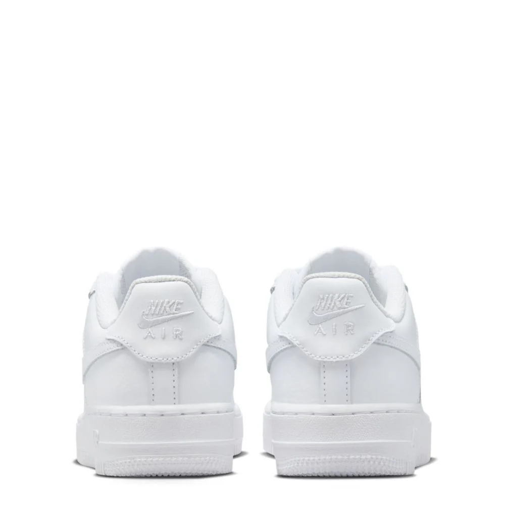 Air Force 1 Le (Big Kid) - Image 4