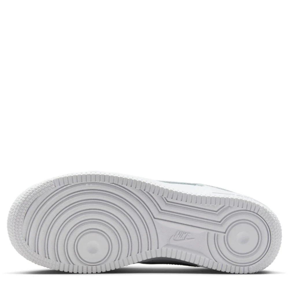 Air Force 1 Le (Big Kid) - Image 6