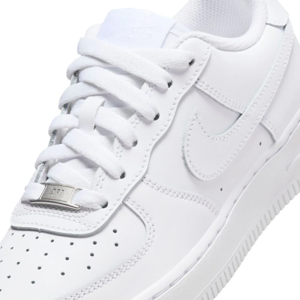 Air Force 1 Le (Big Kid) - Image 7