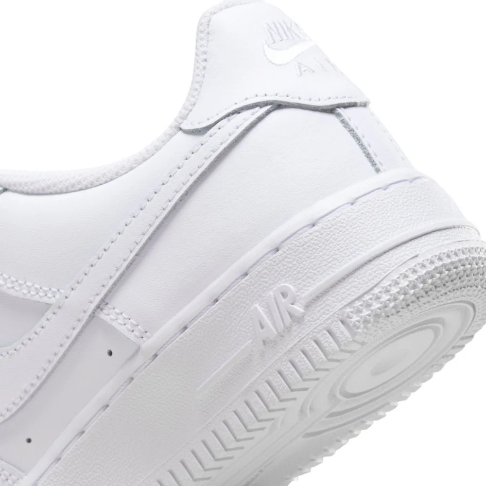 Air Force 1 Le (Big Kid) - Image 8