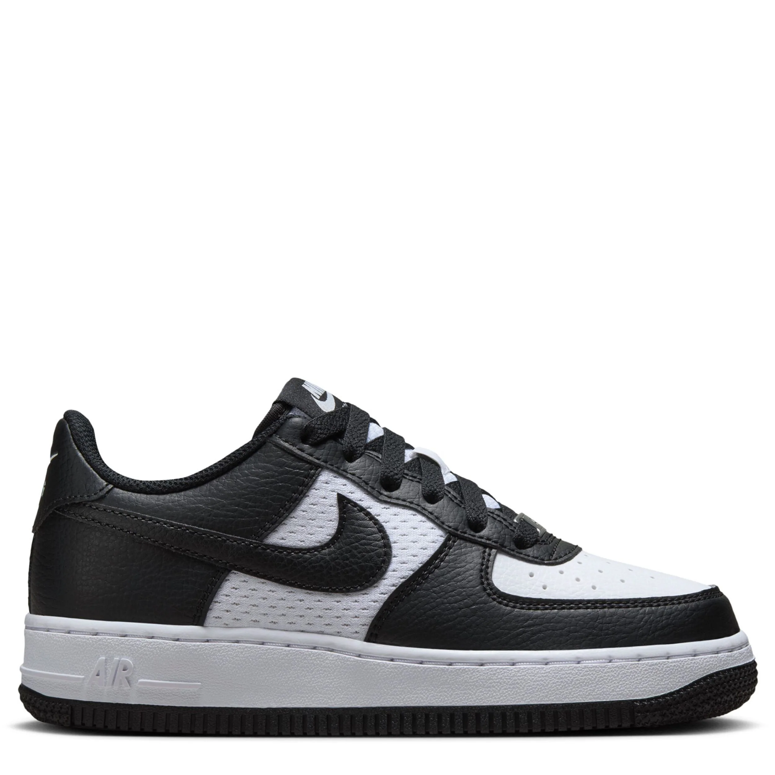 Air Force 1 (Little Kid/Big Kid)