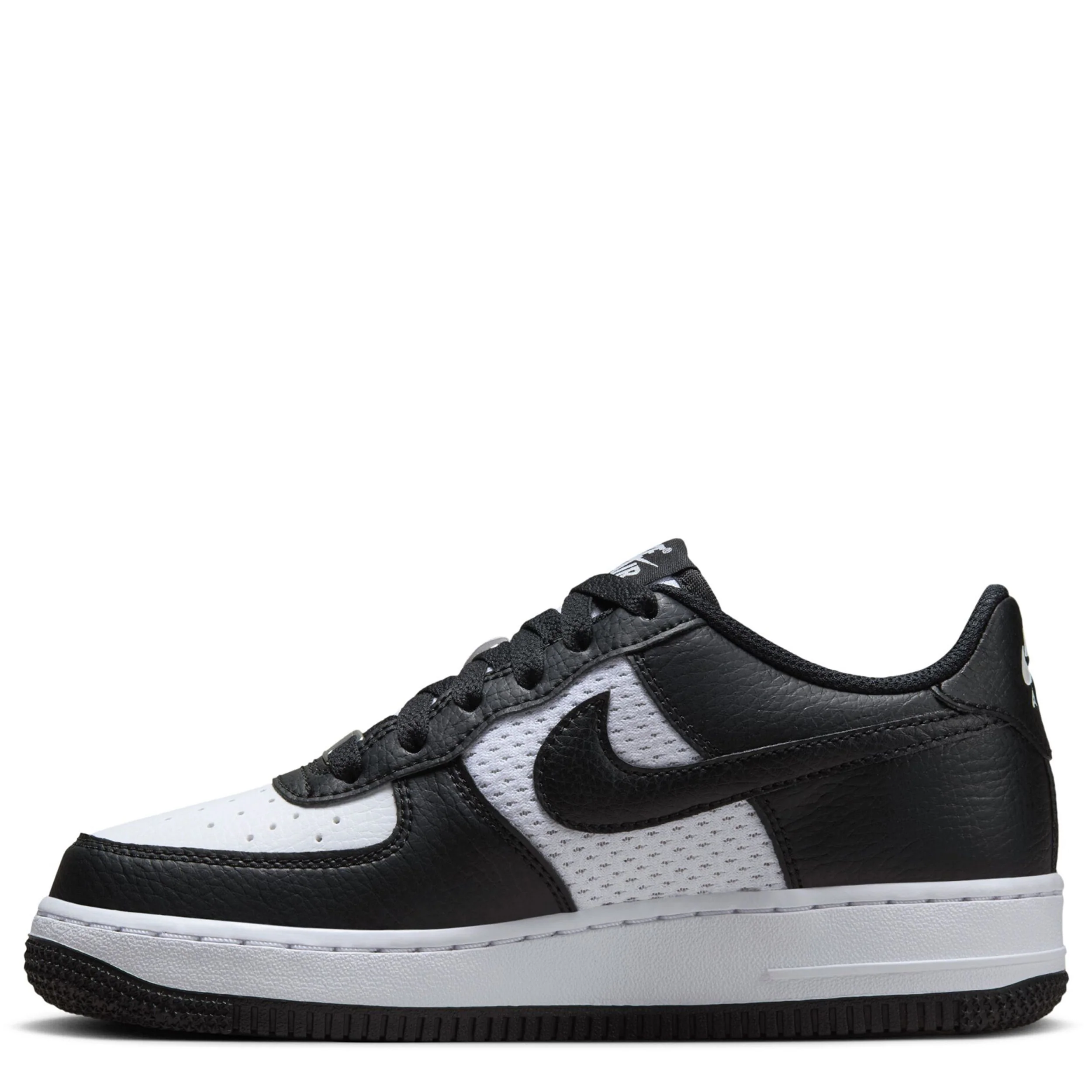 Air Force 1 (Little Kid/Big Kid) - Image 2