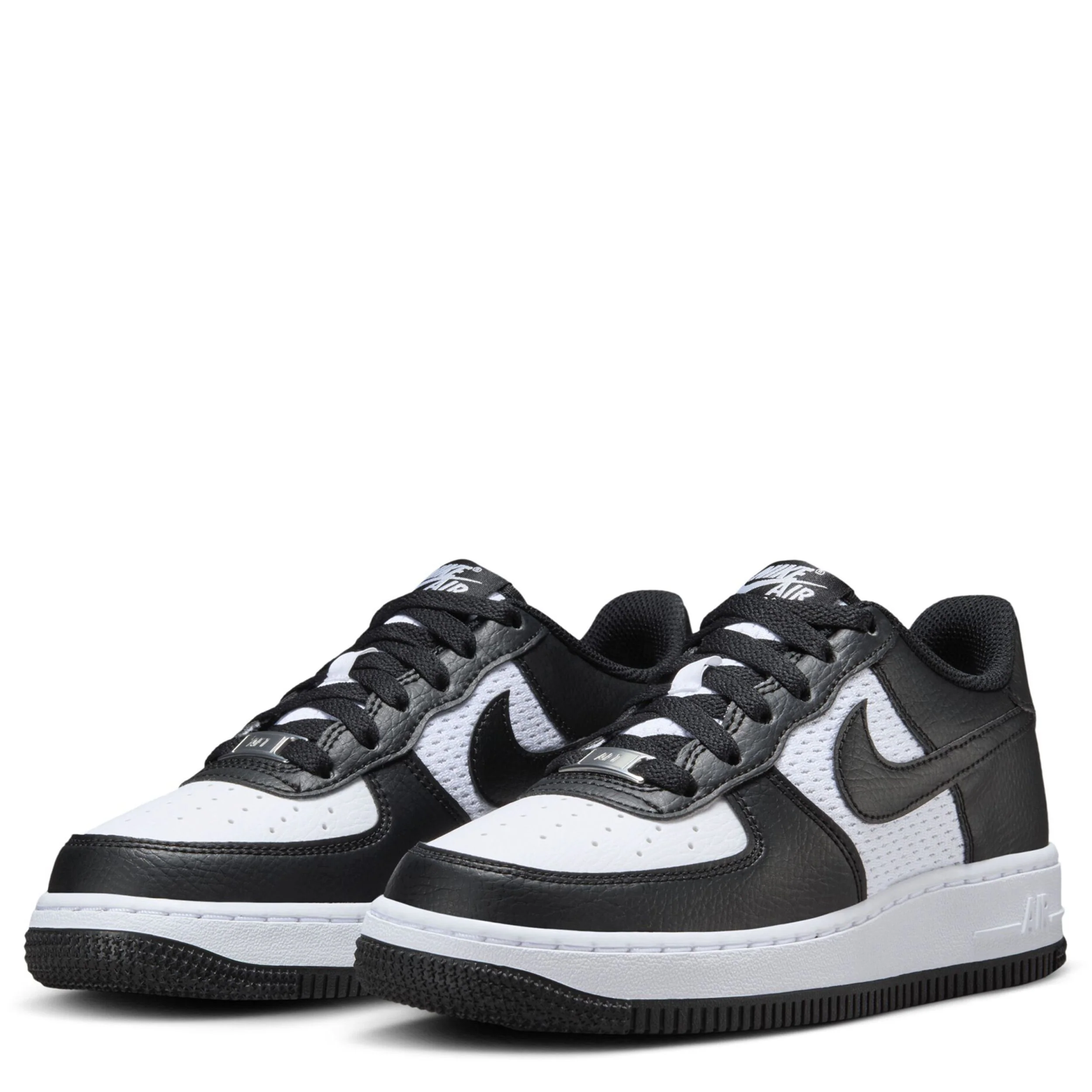 Air Force 1 (Little Kid/Big Kid) - Image 3