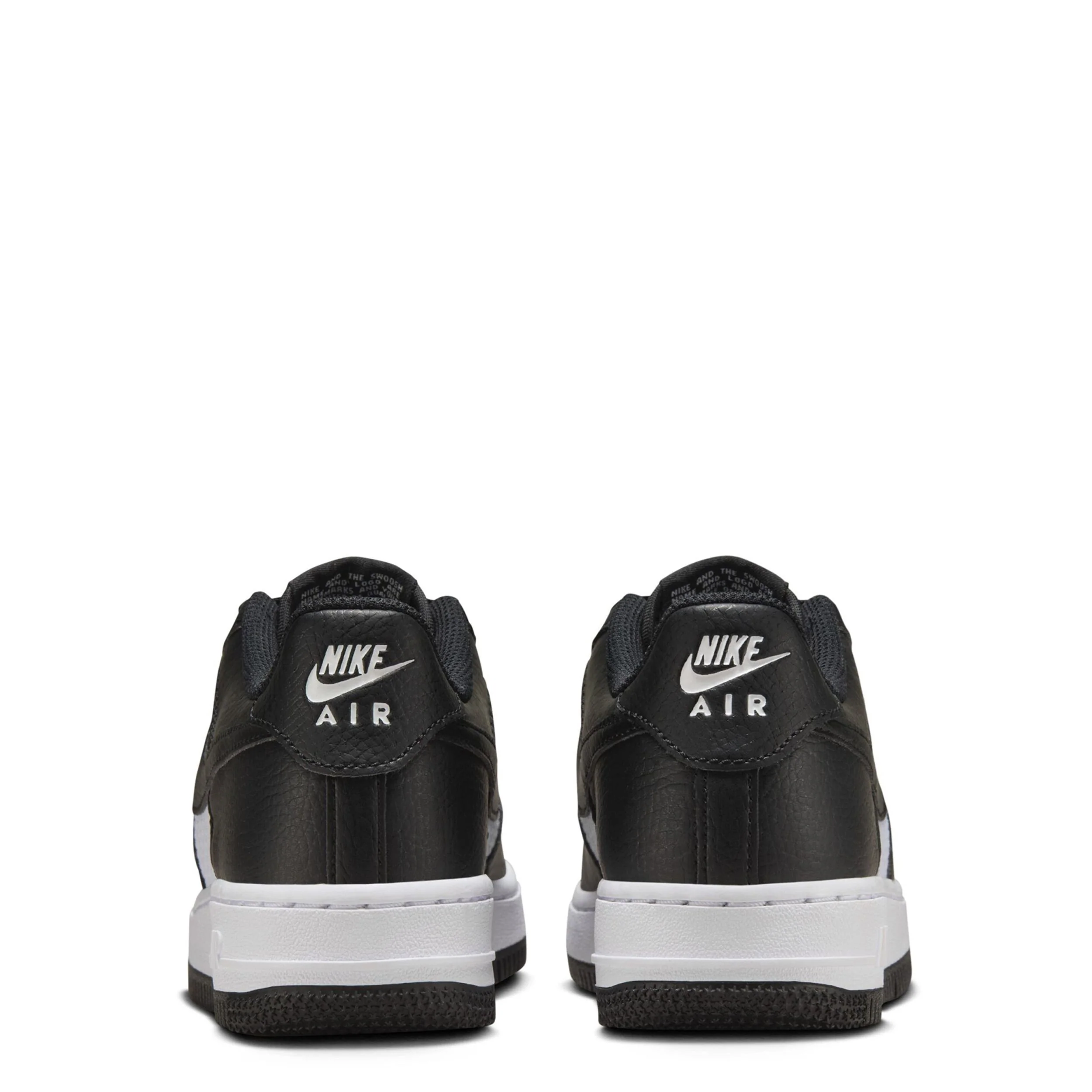 Air Force 1 (Little Kid/Big Kid) - Image 4